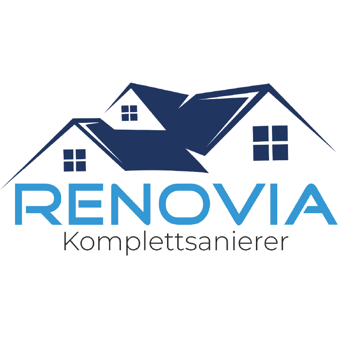 Sanierung / Renovierung mit Preisgarantie alles aus einer Hand