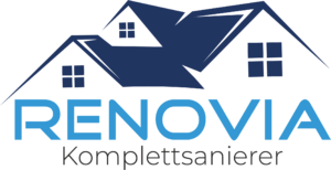 Renovia-Logo