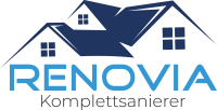 Renovia-Logo