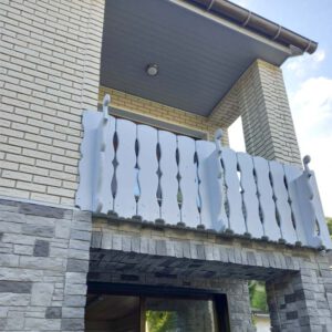 Renovia Komplettsanierer Bau Sanierung Renovierung Projekt Haus Fassade